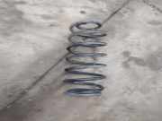 Feder links hinten VW Jetta IV (162, 163, AV3, AV2)