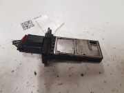 Luftmassenmesser Ford Transit Pritsche (F**6) 6C1112B579AA