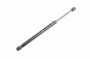 Gasfeder für Motorhaube Land Rover Discovery V (L462) HY3216C826AB