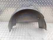 Radhaus links hinten Nissan Primastar Kasten (X83) 91165342