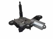 Wischermotor hinten Renault Megane III Schrägheck (BZ) 0390201847