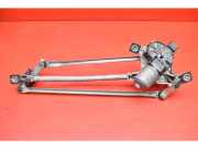 Wischermotor vorne Ford Mondeo IV Turnier (BA7) 7S7117504AD