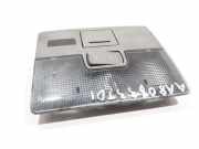 Innenleuchte Audi A8 (4D, D2) 4D0947105C