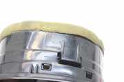 Lüftungsgitter Armaturenbrett VW Amarok (2H) 1S0819703C