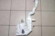 Behälter Scheibenwaschanlage Mercedes-Benz GLE (W166) A1668600760