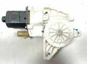 Motor Fensterheber links vorne Dodge Journey () 0130822475