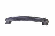 Aufprallträger hinten Mini Mini Countryman (R60)