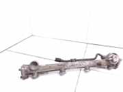 Einspritzleiste Mercedes-Benz C-Klasse T-Modell (S202) A1110780391