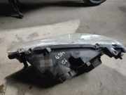 Hauptscheinwerfer rechts Peugeot 307 Break () 9634369480