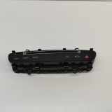 Radio Bedienschalter Mercedes-Benz C-Klasse T-Modell (S205) A2059055201