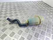 Behälter Servolenköl Ford C-Max () 4M513531AC