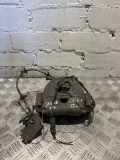 Bremssattel links vorne Jaguar XF (X250)
