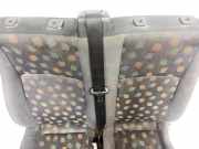 Sitz rechts vorne Mercedes-Benz Vito/Mixto Kasten (W639) A0009110537