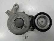 Umlenkrolle für Keilrippenriemen Peugeot 5008 I () 9816682480