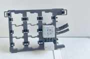 Sicherungskasten VW Touran (1T3) 1T1937503A