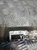 Antriebswelle rechts hinten Audi A5 (F53) 8K0501203K