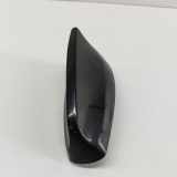 Antenne Dach Land Rover Discovery V (L462) HJ3219C089BA