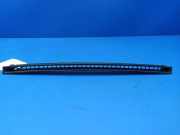 Lüftungsgitter Armaturenbrett Mercedes-Benz S-Klasse (W140) 1406891980