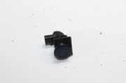 Sensor für Einparkhilfe Mazda 6 Sport Kombi (GH) GS1D67UC1A