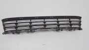 Kühlergrill unten Volvo V70 I (875, 876) 31323990
