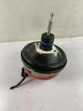 Bremskraftverstärker Audi A4 (8W, B9) 8W0612103K