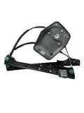 Fensterheber links vorne VW Golf V Plus (5M, 521) 5M0837461