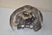 Radlager links hinten BMW 3er (G20, G28, G80)