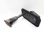 Ersatzradhalter Volvo XC90 I (275) 30714793