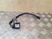 Massekabel Mercedes-Benz C-Klasse Coupe (C205) A0009050554