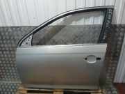 Tür links vorne VW Golf VII Variant (BA, BV)