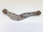Stange/Strebe für Radaufhängung links Ford Mondeo IV Turnier (BA7) 6G915500BA