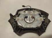 Schleifring Airbag Chrysler Voyager IV (RG) 73427A