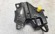 Tank AdBlue Peugeot 308 II SW () 4065606AA