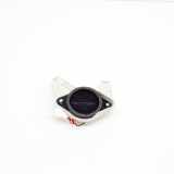 Lautsprecher vorne Hyundai Ioniq (AE) 96390G2600