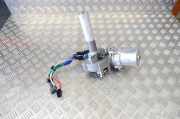 Lenkgetriebe Servo Mitsubishi Outlander III (GG) JJ30100132