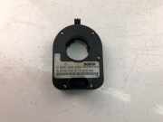 Sensor für Lenkwinkel Mercedes-Benz Vito/Mixto Kasten (W639) A6395420018