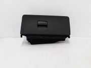 Handschuhfach BMW 5er Gran Turismo (F07) 9142635
