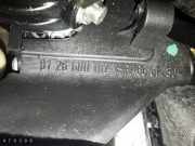 Schalthebel Opel Zafira Tourer C (P12) 8126600102