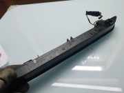 Bremsleuchte mitte Opel Zafira A (T98) 009133882