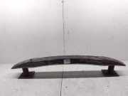 Aufprallträger hinten Renault Vel Satis (BJ)