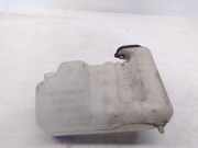 Behälter Scheibenwaschanlage Renault Twingo I (C06) 7700817588