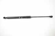 Gasfeder für Motorhaube BMW 3er (E90) 7060550