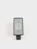 Innenleuchte Volvo S90 I (964) 31457548