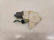 Motor Fensterheber links vorne Mercedes-Benz E-Klasse (W124) A2048200142