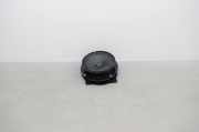 Lautsprecher rechts hinten VW Touran II (5T) 5TA035434B