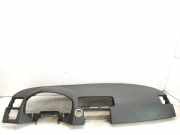 Armaturenbrett Volvo C70 II Cabrio () 39889251