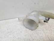 Behälter Scheibenwaschanlage Volvo XC60 I (156) 30784333