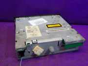 CD-Wechsler Renault Megane II Grandtour (KM) 8200485082
