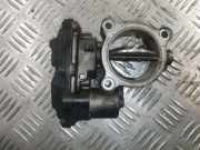 Drosselklappenstutzen BMW 3er Gran Turismo (F34) 7810752