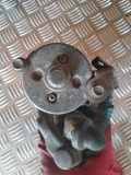 Anlasser Rover 200 (RF) NMZ694